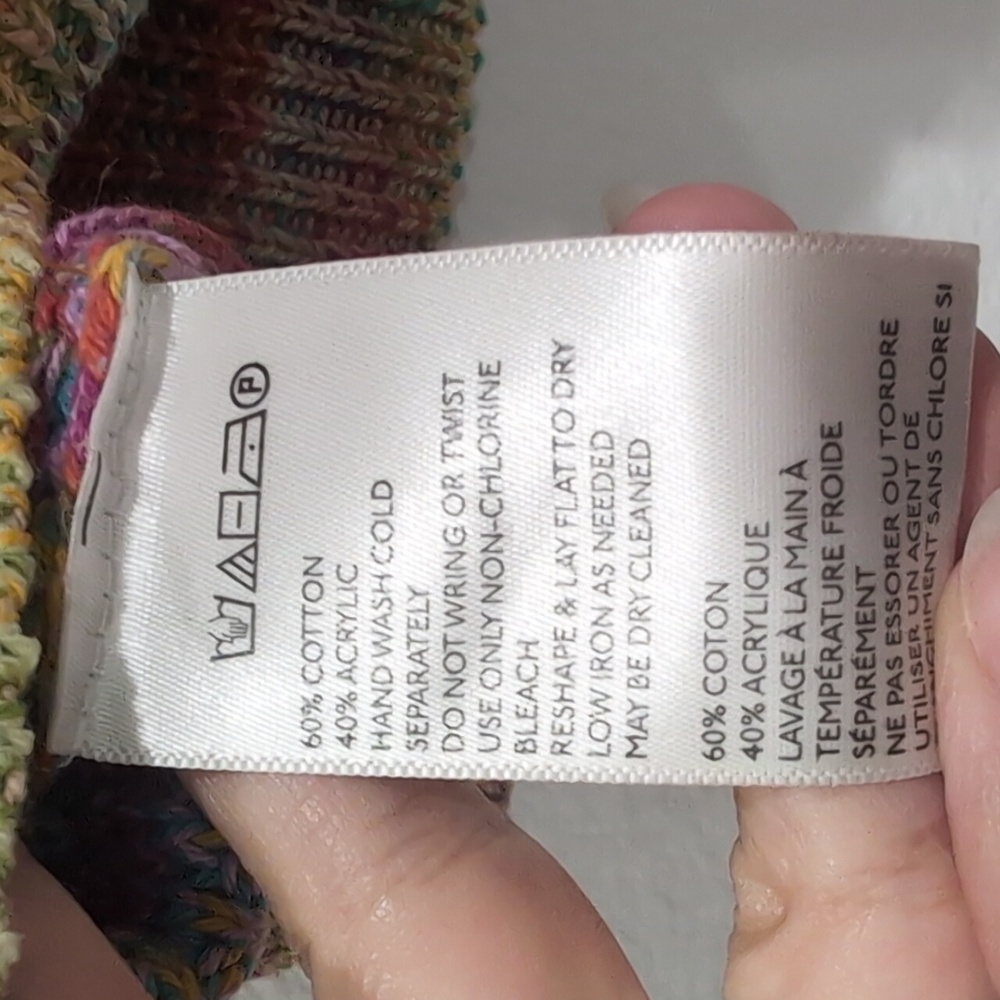 Uo Sweater - image 5